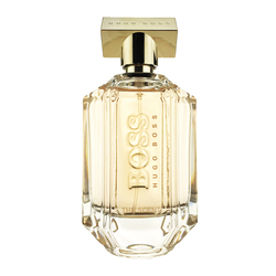 Hugo Boss Boss The Scent For Her EDP