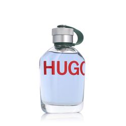 Hugo Boss Hugo Man EDT