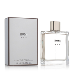 Hugo Boss Boss Man EDT