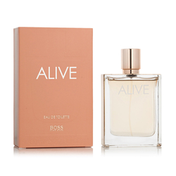 Hugo Boss Boss Alive EDT