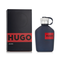 Hugo Boss Hugo Jeans EDT