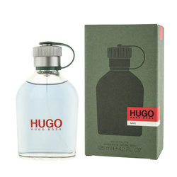 Hugo Boss Hugo EDT