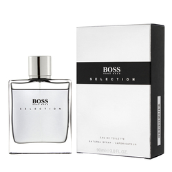 Hugo Boss Selection EDT