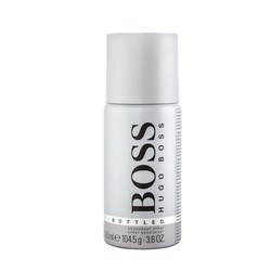 Hugo Boss Bottled No 6 Deodorant VAPO
