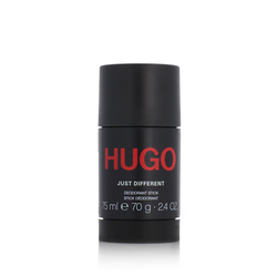 Hugo Boss Hugo Just Different Perfumed Deostick