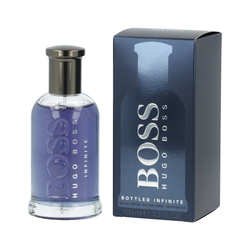 Hugo Boss Boss Bottled Infinite EDP