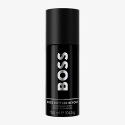 Boss Boss Bottled Beyond Deodorant VAPO