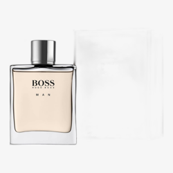 Boss Boss Man EDT