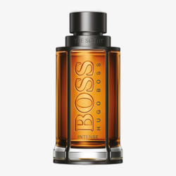 Boss Boss The Scent For Him EDP Intense