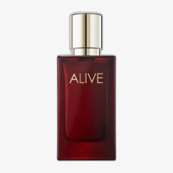 Hugo Boss Alive Absolu Parfum Intense