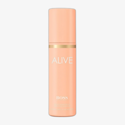 Hugo Boss Boss Alive Deodorant VAPO