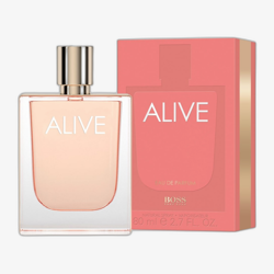 Hugo Boss Boss Alive EDP
