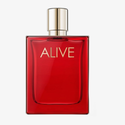 Hugo Boss Boss Alive Parfum
