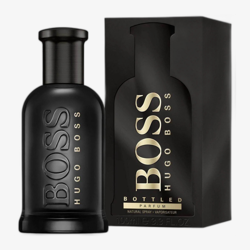 Hugo Boss Boss Bottled EDP EDP