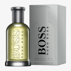 Hugo Boss Boss Bottled EDT 50 ml + SG 100 ml