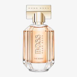 Hugo Boss Boss The Scent For Her Parfum