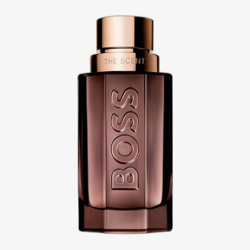 Hugo Boss Boss The Scent Le Parfum for Him EDP