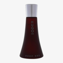 Hugo Boss Deep Red EDP