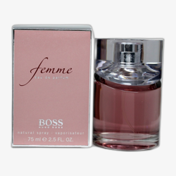 Hugo Boss Femme EDP