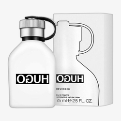 Hugo Hugo Reversed EDT