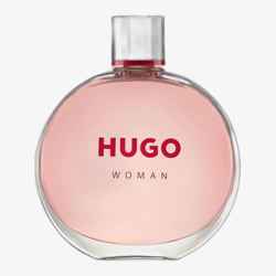 Hugo Hugo Woman EDP