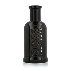 Hugo Boss Boss Bottled Parfum 100 ml