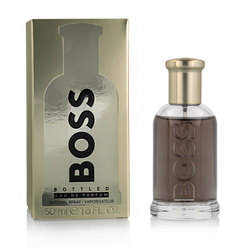Hugo Boss Boss Bottled Eau De Parfum 50 ml