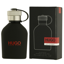 Hugo Boss Hugo Just Different Eau De Toilette