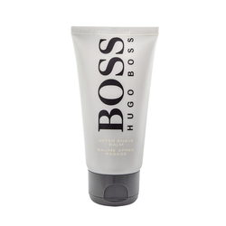 Hugo Boss Boss Bottled After Shave Balm