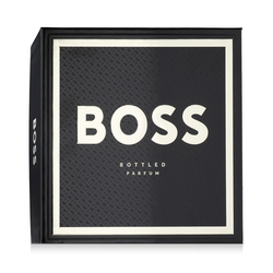 Boss Bottled Parfum 50 ml + DEO VAPO 150 ml