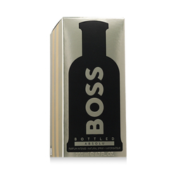Hugo Boss Bottled Absolu Parfum Intense