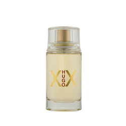 Hugo Boss Hugo XX EDT