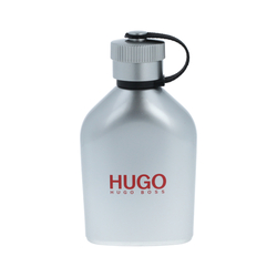 Hugo Boss Hugo Iced EDT