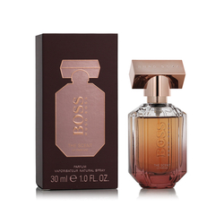 Hugo Boss Boss The Scent Le Parfum for Her EDP