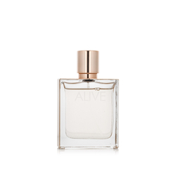 Hugo Boss Boss Alive Eau De Toilette 50 ml