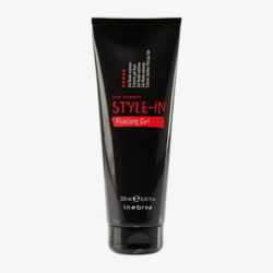 Inebrya Ice Cream Style-In Fluiding Gel