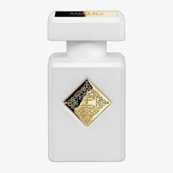 Initio Musk Therapy EP - spray sample