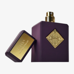 Initio Narcotic Delight EDP - spray sample