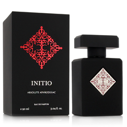 Initio Absolute Aphrodisiac EDP