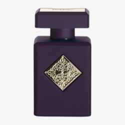 Initio High Frequency EDP