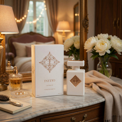 Initio Lift Me Up Extrait de parfum 90 ml