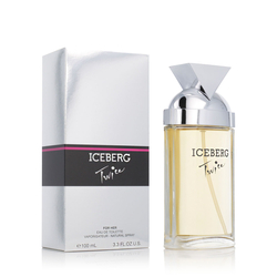 Iceberg Twice EDT