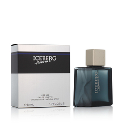 Iceberg Homme EDT