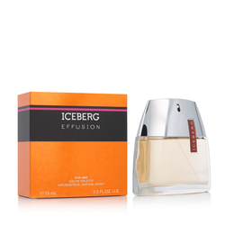 Iceberg Effusion EDT