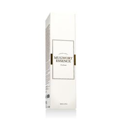 I’m From Mugwort Essence