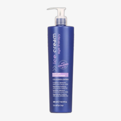 Inebrya Ice Cream Age-Therapy Hair Lift Conditioner