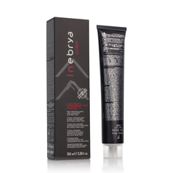 Inebrya Color Pure (7 Pure Blonde)