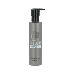 Inebrya Ice Cream Style-In Duo Style Serum