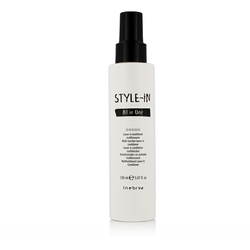 Inebrya Style-In All In One Leave-in Conditioner