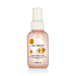 Inebrya Ice Cream Argan-Age Scented Shield Spray